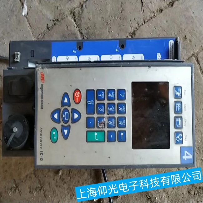 Ӣ�����m�Q�o������QCD31�o�����ӹ��ϾS���Ԓ