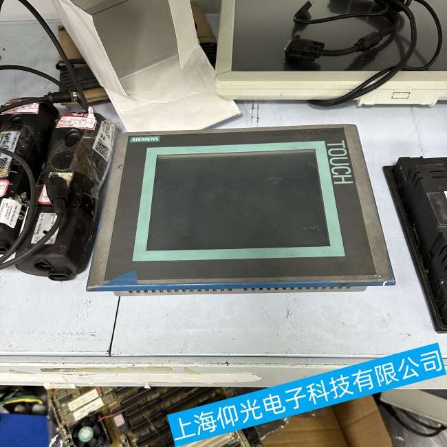 �������T���|����6AV2123-2JB03-0AX0��늟����U���ϾS���ļұ���