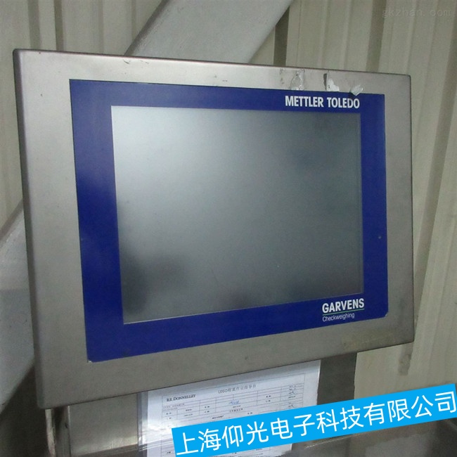 ����ؐ���R���ؙC5PC910.0SX05-0���_�C�^���г��F���C���ϾS���ļҺ�