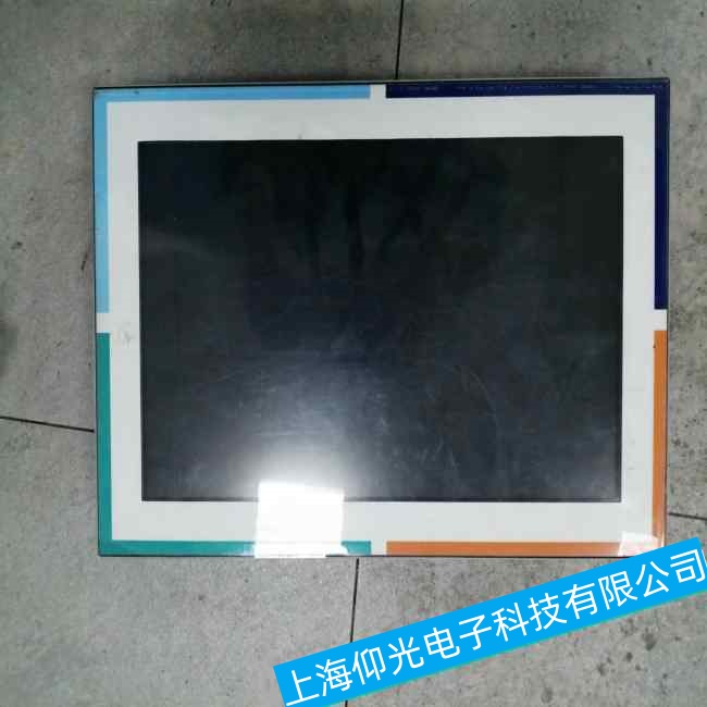 �Ͼ�ؐ���R���ؙC5PC910.0SX05-0�o���������ӵ�����ϵ�y������ϾS�ޏS��