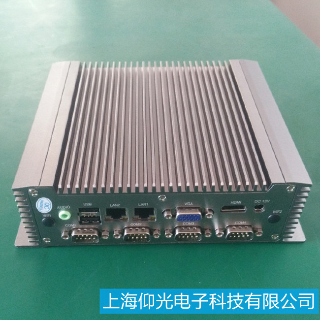 �Ϻ����⹤�ؙCFX3U-32MR/ESǶ��ʽ����o�����ӹ��ϾS�����M�z�y