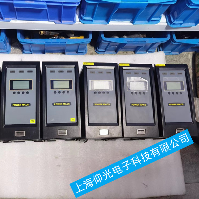 Atlas������˹�Q�o������PF 3102-C�^(gu��)�d�^(gu��)����ϾS�޷���