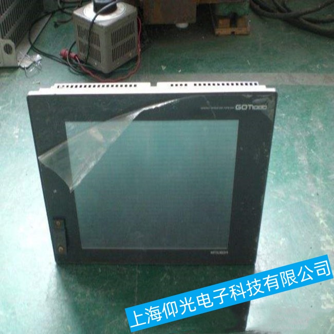 ���������|����GT1585ϵ��ͨ늎׷�犺���Ļ׃���{�����ϾS�޷����c