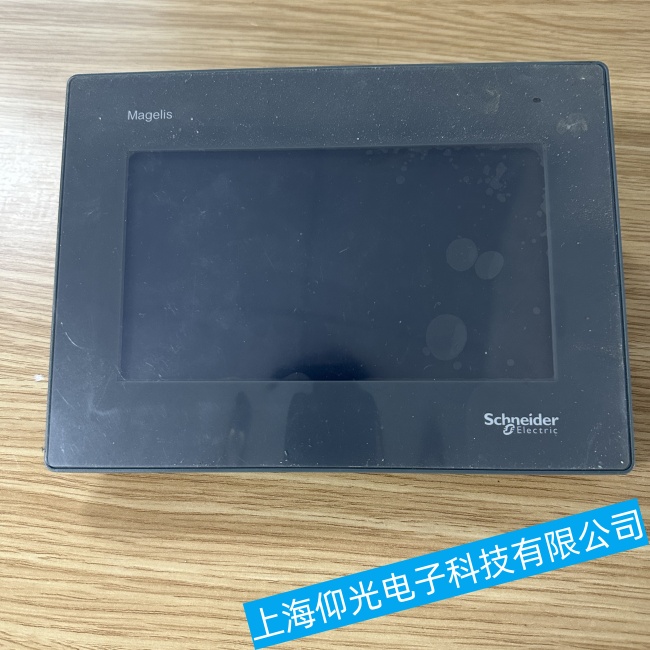 ����ʩ�͵��|����XBTF032310�����_�C����o���^�m���ӹ��ϾS��ƽ�_