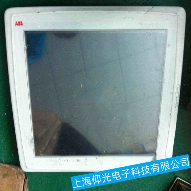 ����ABB�|����CP6607�o���������ӑ�(y��ng)�ó�����ϾS�ތ���