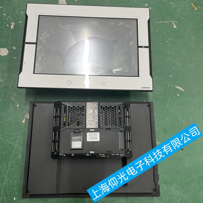 ���K�Wķ���|����NB7W-TW01Bͨ늎׷�犺���Ļ׃���{�����ϾS��ƽ�_