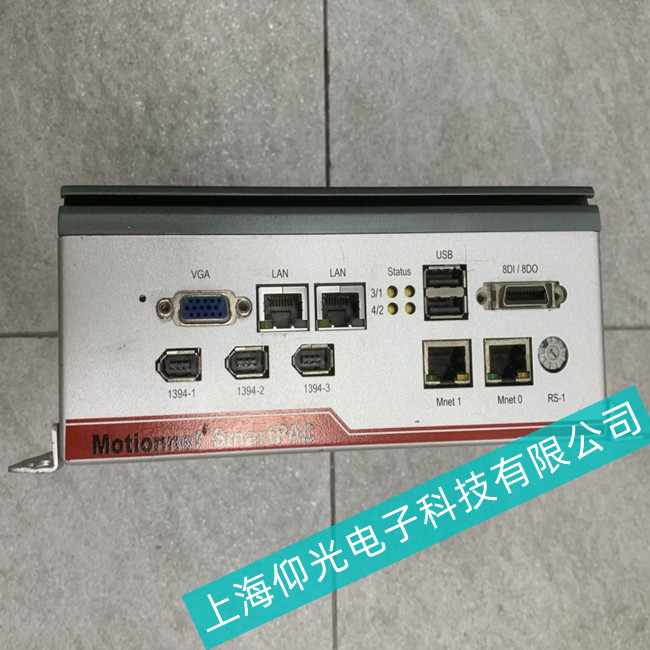 Beckhoff�������ؙCC6030�Դ����-�l���؆��S�޷������S�o(h��)