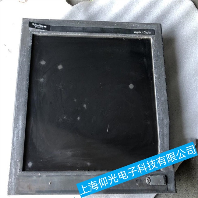 ʏ��ʩ�͵¹��ؙCModicon Quantumϵ�����\���^���г��F���C���ϾS�ޱ��B