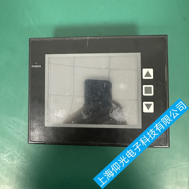 ���ݚWķ���|����NB5Q-TW00B�o(w��)���M(j��n)�뵽������ʹ�ý�����ϾS�޹�˾