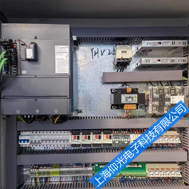 �Ϻ����օ^���������o�@ʾ����Щ-����S�޽���