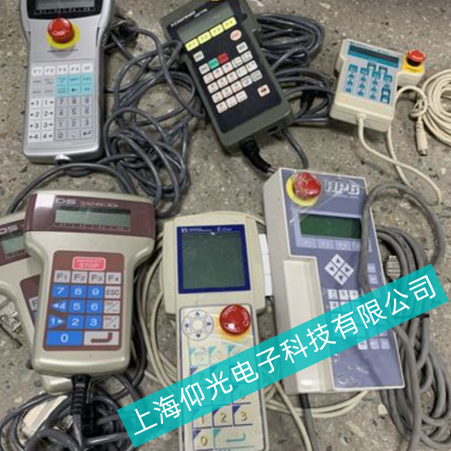 ��ӮaƷ����YAMAHA���R���C����ʾ�������Iʧ�`�S�������ٶȿ�