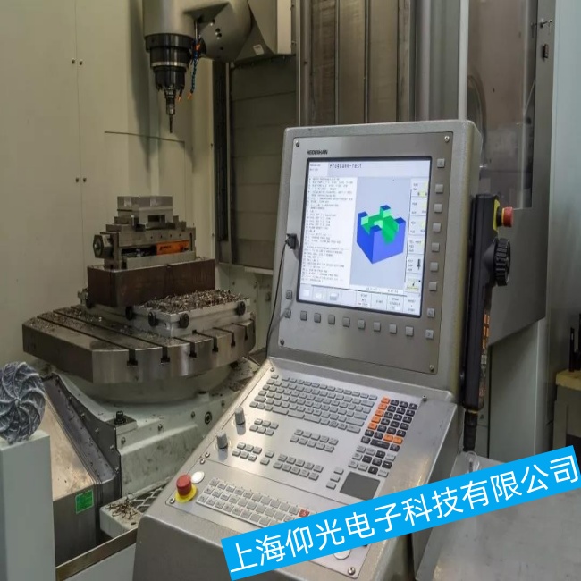 �Ͼ����h����ϵ�yHi800-Dͨ늺�]�І����E����ϾS�޷��՟ᾀ