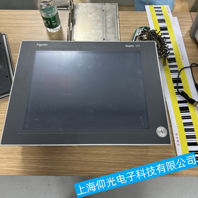 �麣ʩ�͵��|����XBTG5230����o���D�Q���ϾS�����c���]