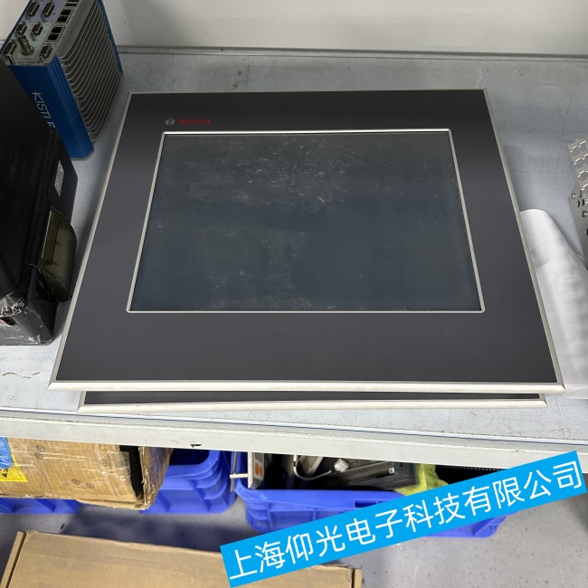 ���A��ʿ��(l��)�|����VEP30.5EFN��(hu��)��o(w��)���D(zhu��n)�Q���ϾS���ļ��|(zh��)����