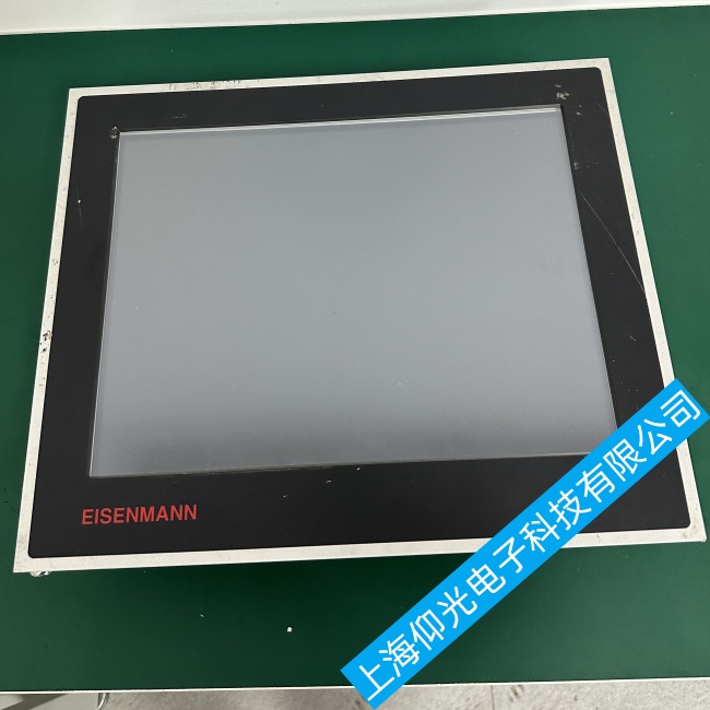 �����������ؙCC5210�o���_�C�ҟo�������ϾS�޽���S��