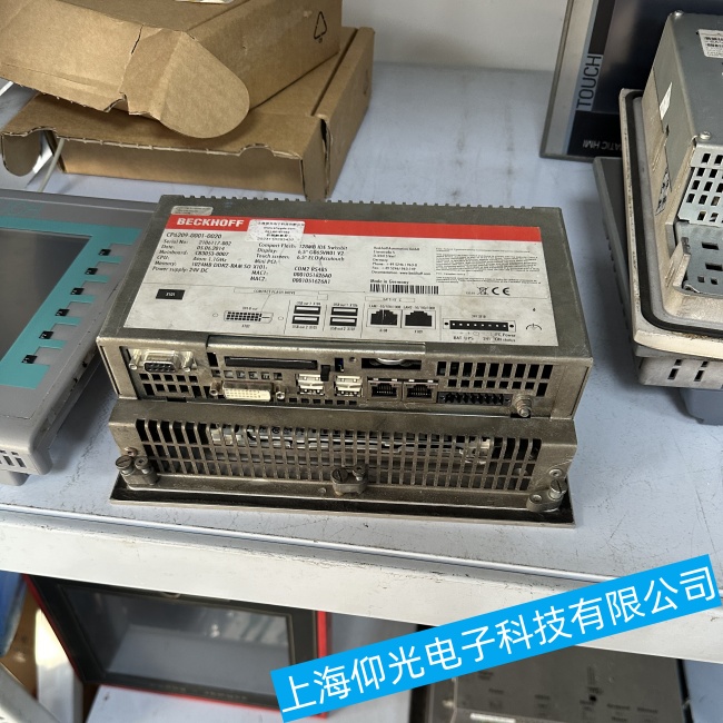 �V�ݱ������ؙCC5210�o�������@ʾ����ϵ�y������ϾS�޹�˾