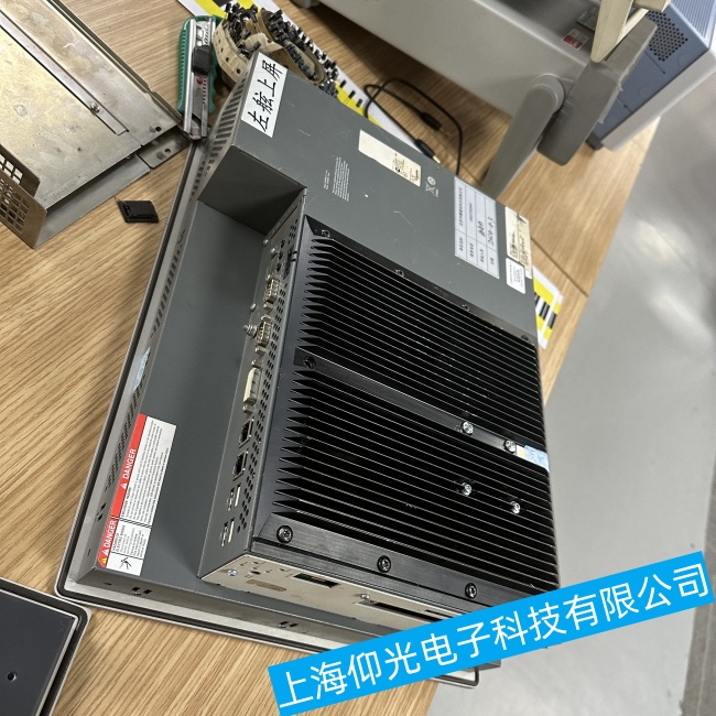 �Ϻ�ʩ�͵¹��ؙCHMIFT6450�·���·���|�������ϾS�޶�ʮ�꽛�