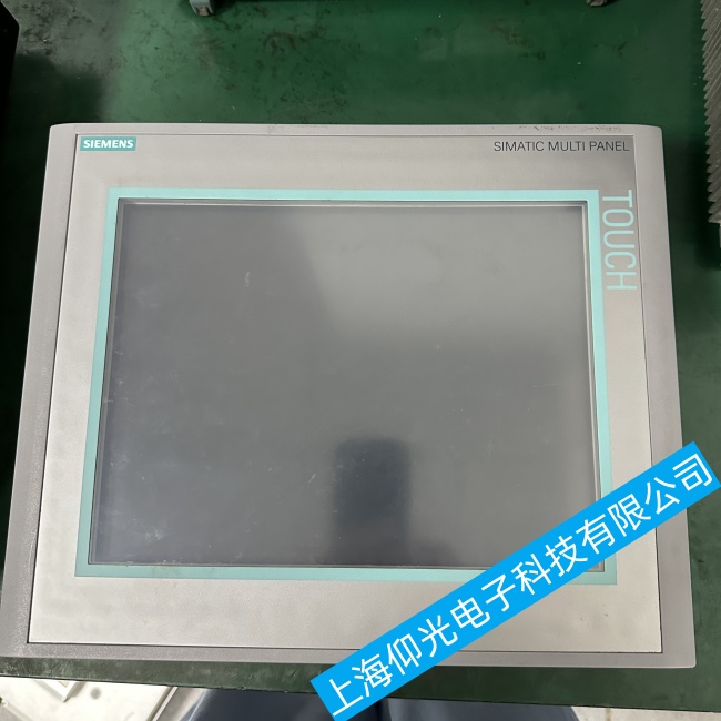 �K�����T���|����6AV6644-0AA01-2AX0����o���D�Q���ϾS���ĵ�