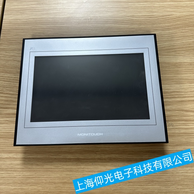 ���¸�ʿ�|����ug430h-ss1���e�^(q��)��o���|�����ϾS�޿����ޏ�