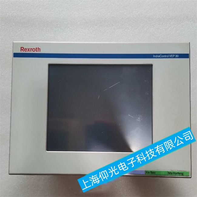 ������ʿ�����ؙC(j��)VPB40�o�������@ʾ����ϵ�y(t��ng)������ϾS�ޏS��