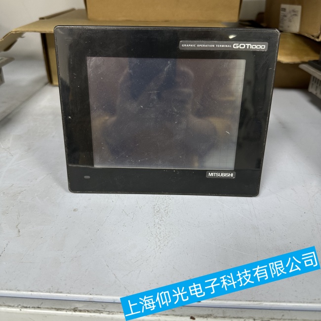 ���A�����|����A975GOT-TBD-B��늟����U(xi��n)���ϾS���ۺ��c(di��n)