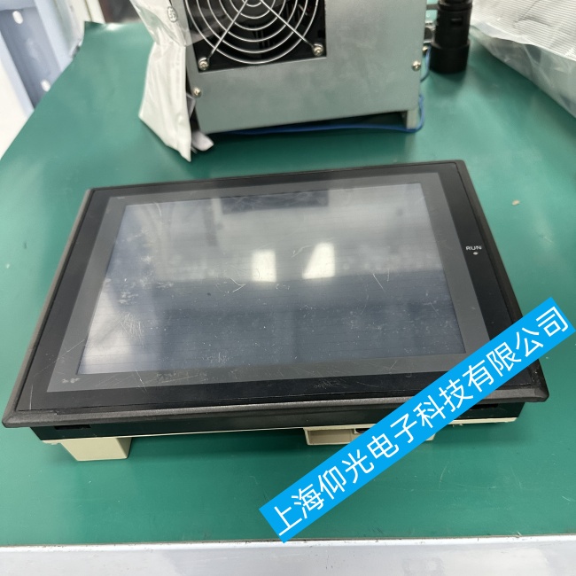 ���ϚWķ���|����NB10W-TW01B���e�^(q��)��o���|�����ϾS�޹�˾