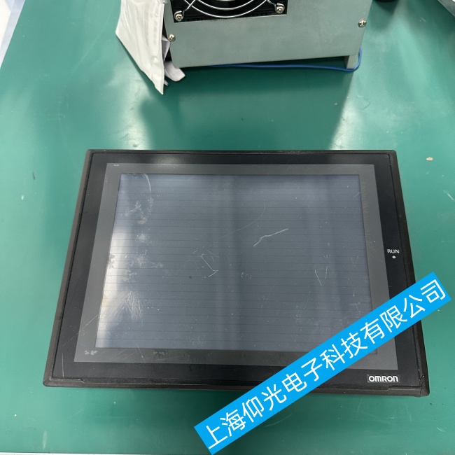 �����Wķ���|����NB10W-TW01B�o���M�����ϵ�y������ϾS�޷�������