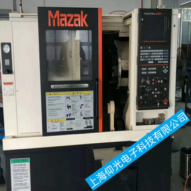 ���B�R���˔���ϵ�ySmooth-X�o�������M�����ϵ�y���ϾS���|�����C