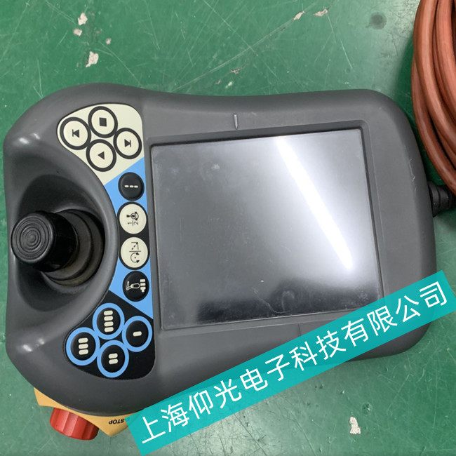 ���㹝(ji��)�s�ɱ�//�B�d�Ї�ͿABB�C(j��)����ʾ����DSQC679�_�C(j��)�o(w��)�@ʾ--����