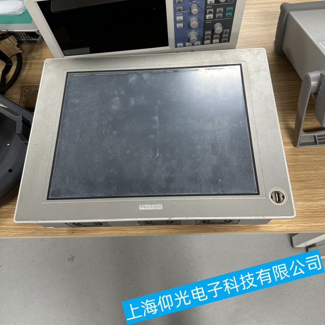 �V�������˹���ؙCPE4000B�_�C��������ʹ�ù��ϾS�ޏS��