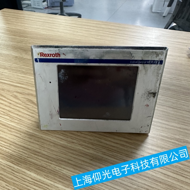 ������ʿ���|����VCP11.2DWN�D���иɔ_�y���ϾS���ļ��|����