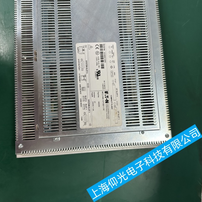 �麣���D�|����MC2-440-12TSB-1-1K���e�^��o���|�����ϾS�޿����ޏ�