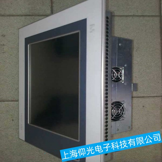 ��ͨؐ���R���ؙC5PC810.SX01-00���_�C�^���г��F(xi��n)���C���ϾS�޽�򞼼��