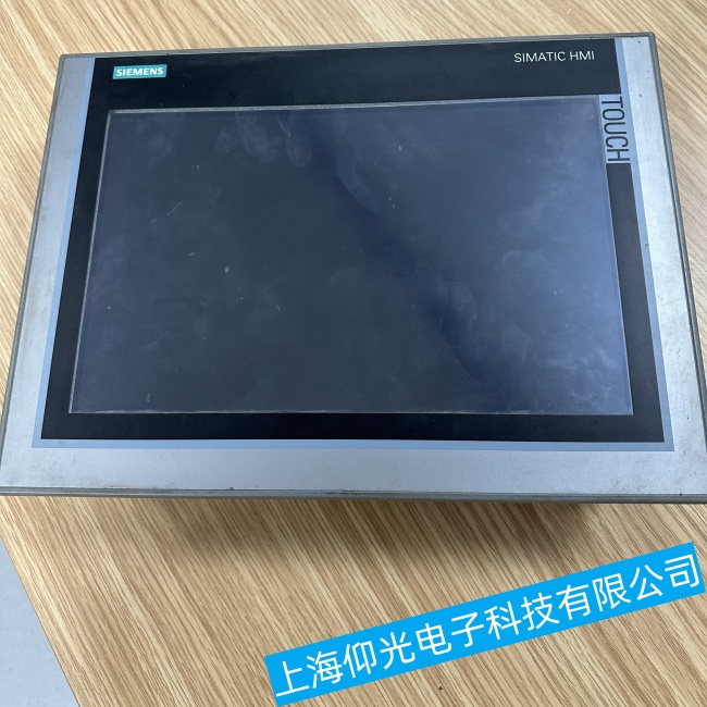 ������T���|����6AV6644-0BA01-2AX0푑�(y��ng)�r(sh��)�g�^�L���Ͽ��پS��