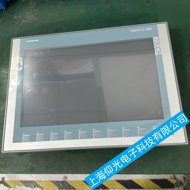 �������T���|����6AV6644-0BA01-2AX0�o���M�����ϵ�y������ϾS�ތ���