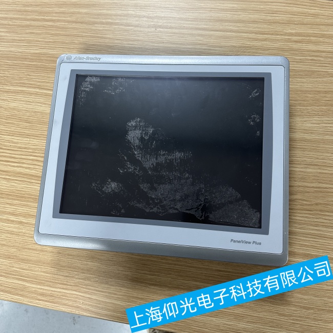 ��ɽAB�_���f���|����2711P-B6C20A�o���M���\�н�����ϾS���ۺ��c