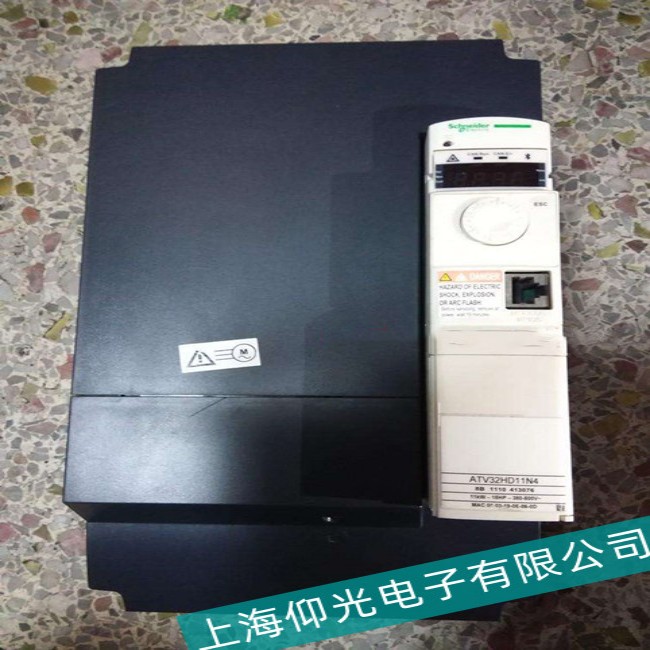 ���ʩ�͵�׃�l��ATV61ϵ�����\���^����ֹͣ�\�й�����ô�S�����]�S��