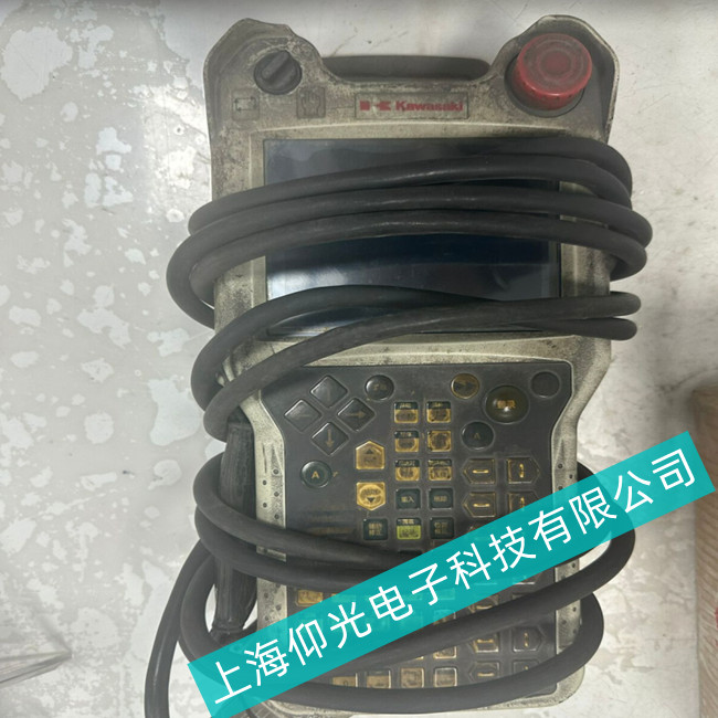 �ۺ�ᾀ(xi��n)�Ԓ(hu��)--Kawasaki����C(j��)����ʾ����Һ�����ϳ��F(xi��n)��ͣ����ԭ������Щ