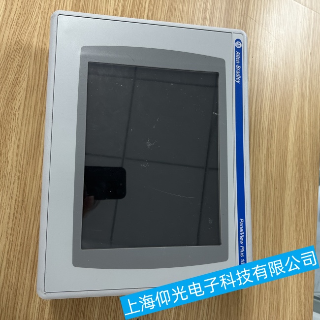 ����AB�|����2711P-B6C1A�������e�^��o���|�����ϾS�޿����ޏ�