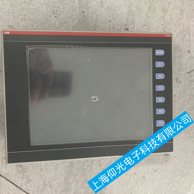 Ȫ��ABB�|����CP6610�o(w��)���M(j��n)�����ϵ�y(t��ng)������ϾS���ļ��ԃr(ji��)�ȸ�