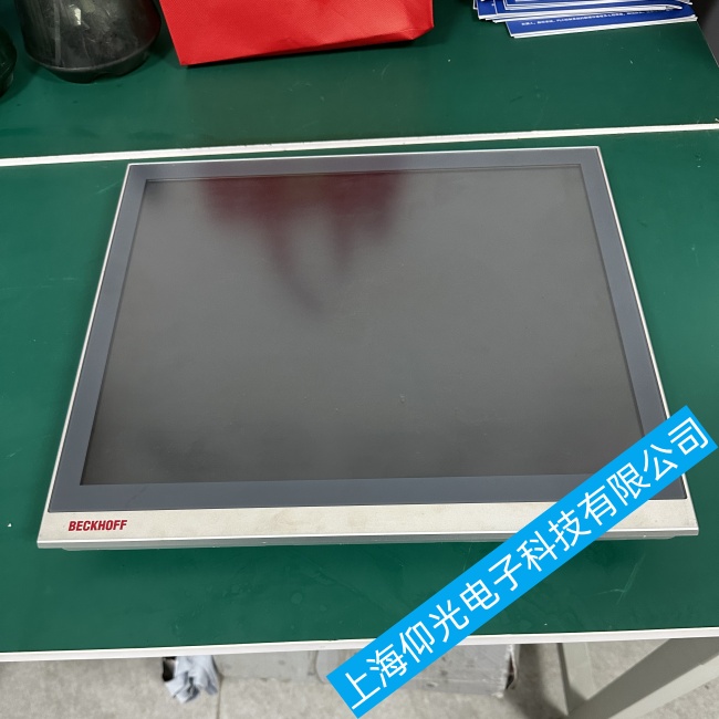 ���ձ����|����C3320-0070�o���M(j��n)�����ϵ�y(t��ng)������ϾS��������