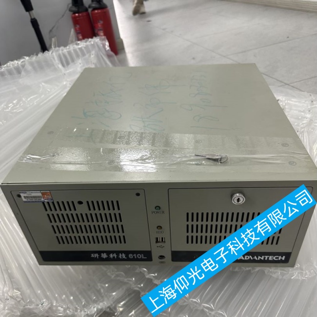 �������A���ؙCARK-1370һֱͣ���چ��Ӯ�����ϾS�޼��g(sh��)�ۺ�