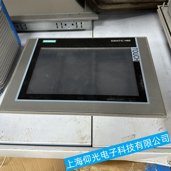 �|�����T���|����6AV6643-0CB01-1AX1�o���M�����ϵ�y������ϾS�ޏS��