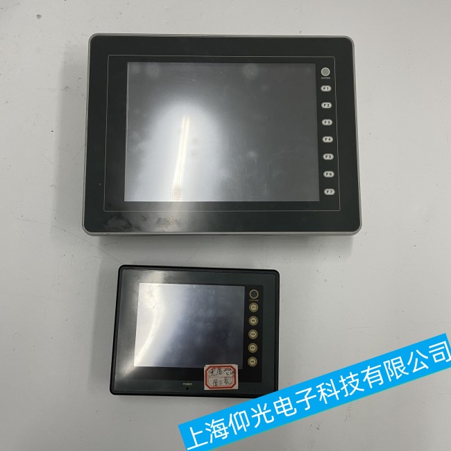 ���¸�ʿ�|����UG330H-VH4��ͨ�һ��������Ļ׃���{�����ϾS�����ȿ�ȡ