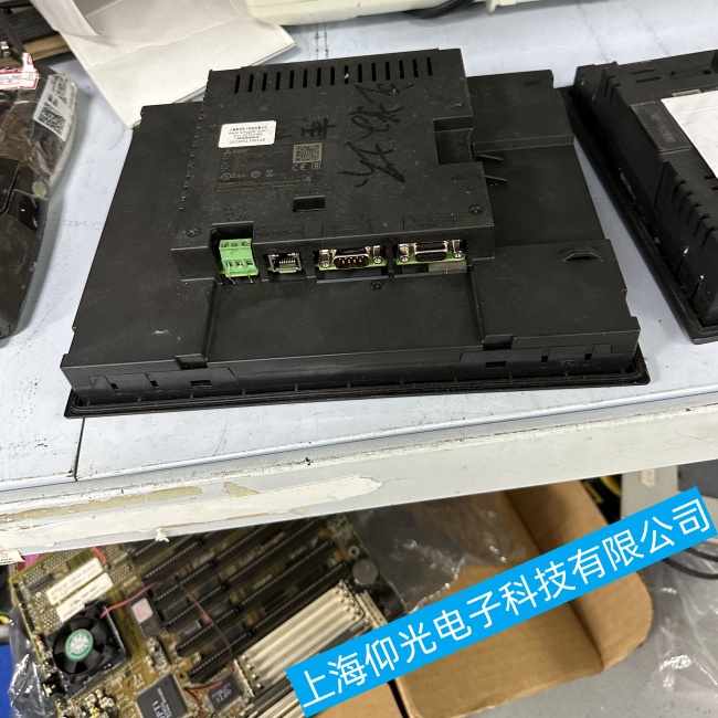 ��ͨ�����|����A985GOT-TBAϵ�y����o���M����ϾS�޷����\����I