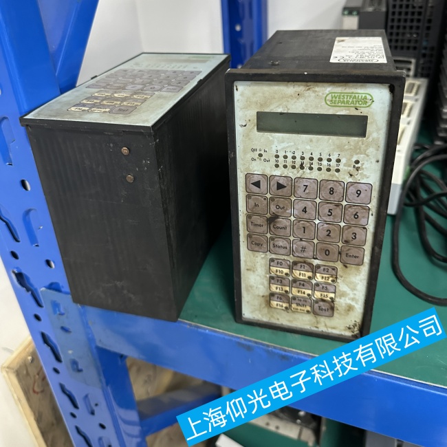 �����f˹������͙C������PLC 100/3D�{���R�_����ʧ�`���ϾS�ޏS��