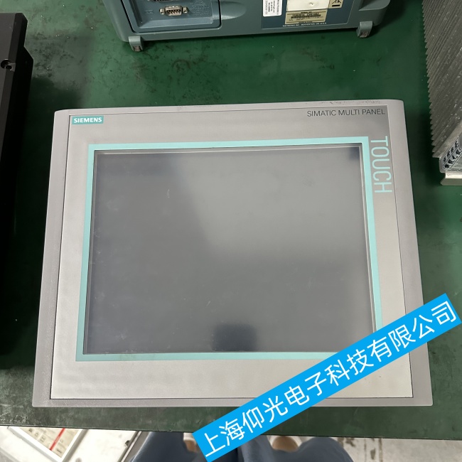 ��ɽ���T���|����TP2200�|���o����(y��ng)�o���������ϾS�޷���(w��)�c(di��n)