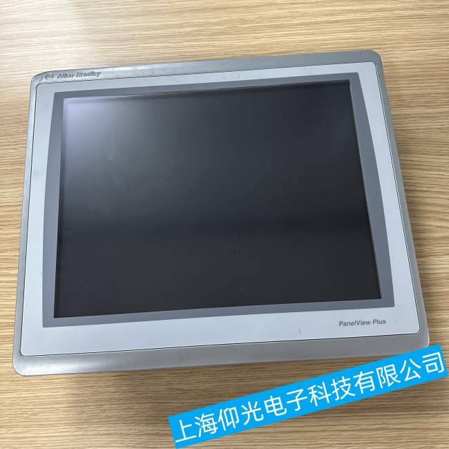 ������AB�_���f���|����2711P-B6C20A�|���o푑����ϾS�ޮ����ޏ�