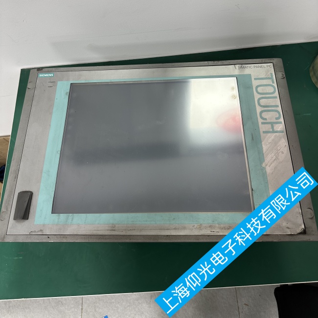 �����ИI(y��)���T�ӹ��ؙCIPC477D�_�C��������ϾS�޶�ʮ�꽛(j��ng)�