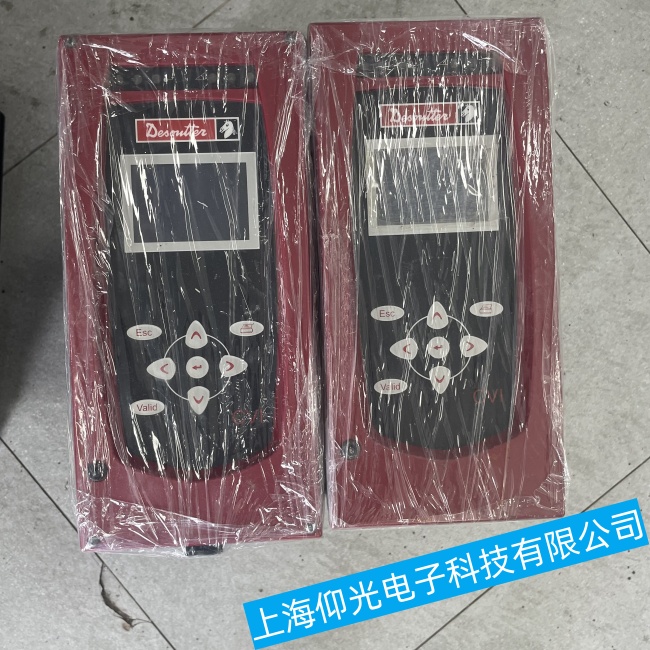 Desoutter�R�^�Q�o������CVIC II-L4�\�Ю������ϾS���ļҺ�